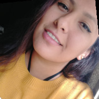 Jeimy Soler