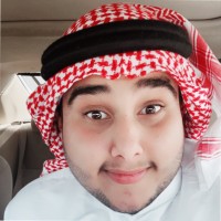 فيصل سعد ابوبكر
