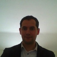 Jurijus Vasiljevas