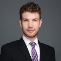 Cameron Witkowski