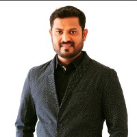 Abhijeet Korde