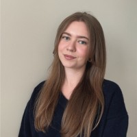 Weronika Suszko