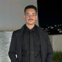 Rubens Muniz
