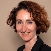 Céline Blattner