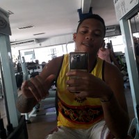Micael Matheus
