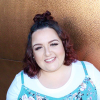 maegan mccue