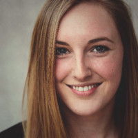 Kyra Thielen