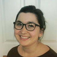 Lindsay Willis