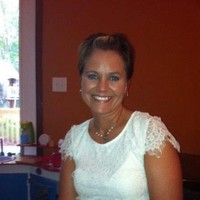 Stephanie Johnson