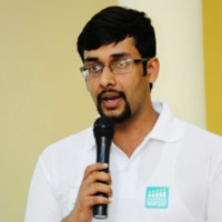 Akshit Jain