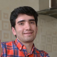 Felipe Vázquez