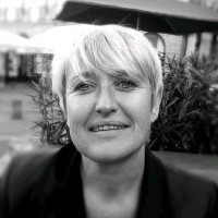 Flavie Legallo