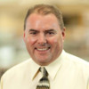 Scott Illingsworth