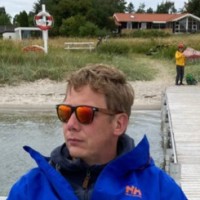 Jens Christian Berger