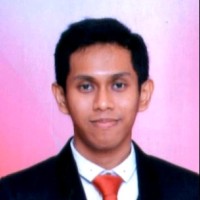 Rio Aji Sutrisno