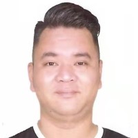 Melon Wang