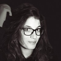 Konstantina Tsampouraki-Kraounaki