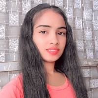 Kishu Salvi
