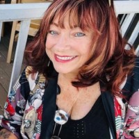 Debbie Giacalone