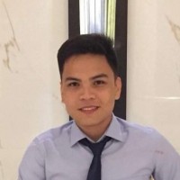 Albert Tan