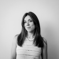 Sophie Nicholson