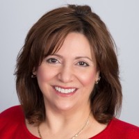 Louise Williams