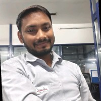 Ravi Sharma