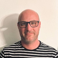Julien Dugué
