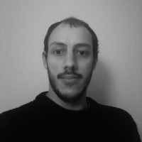 Manuel S.