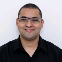 Patrick Siqueira