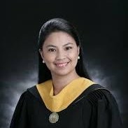 Rosemay Abelardo
