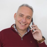 Sergio Calatayud Marín