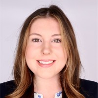 Ally Shaffer