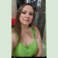 Adriana Rodrigues Borges