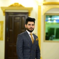 Mohammad Zeeshan