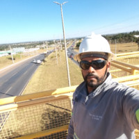 Welington Campos de Jesus