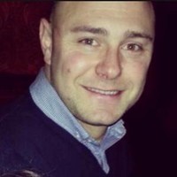 Adam Wark