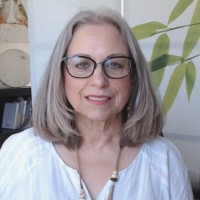 Shirley L. Neal, MA, LPC