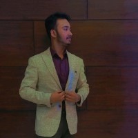 Dev Dhariwal
