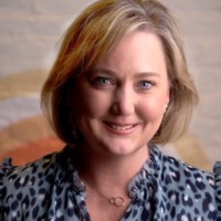 Melissa Sparks