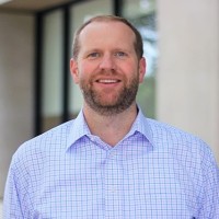 Drew Crow, PE, ENV SP