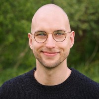 Janek Kozubík