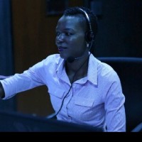 Diana Etabale