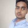 Prince Rao