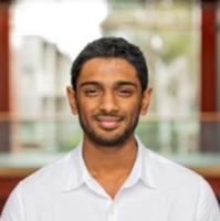 Aayush Prashanth