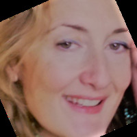 emanuela moschettini