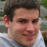 Nicholas Kasprak