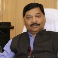 Pradeep Kumar Sahoo