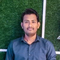 Nitesh Sushir