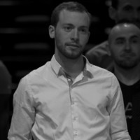 Jean-Philippe Piovani